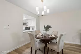 8315 N 21st Dr, Phoenix, AZ 85021 - Photo 6