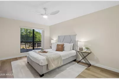 8315 N 21st Drive #G107, Phoenix, AZ 85021 - Photo 10