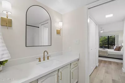 8315 N 21st Drive #G107, Phoenix, AZ 85021 - Photo 16