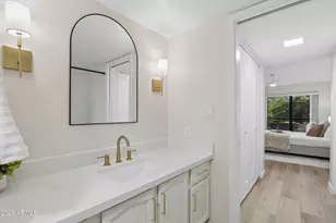 8315 N 21st Dr, Phoenix, AZ 85021 - Photo 16