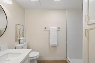 8315 N 21st Dr, Phoenix, AZ 85021 - Photo 18