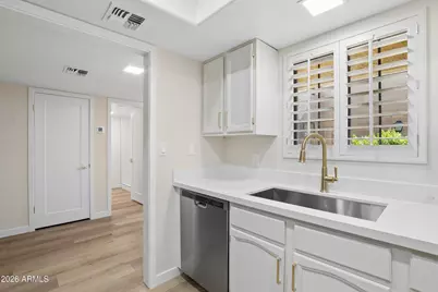 8315 N 21st Drive #G107, Phoenix, AZ 85021 - Photo 4