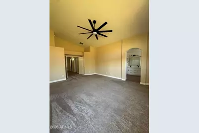 3215 S Brice --, Mesa, AZ 85212 - Photo 20