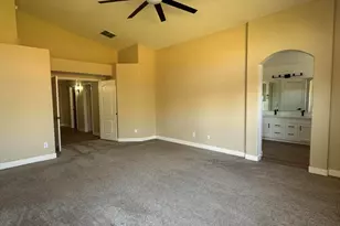 3215 S Brice, Mesa, AZ 85212 - Photo 20