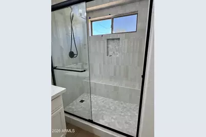 3215 S Brice --, Mesa, AZ 85212 - Photo 22