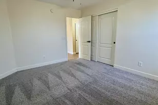 3215 S Brice, Mesa, AZ 85212 - Photo 16