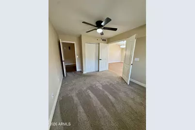 3215 S Brice --, Mesa, AZ 85212 - Photo 6