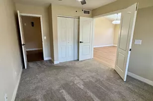 3215 S Brice, Mesa, AZ 85212 - Photo 6