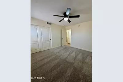 3215 S Brice --, Mesa, AZ 85212 - Photo 14