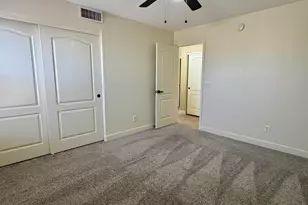 3215 S Brice, Mesa, AZ 85212 - Photo 14