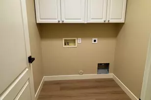 3215 S Brice, Mesa, AZ 85212 - Photo 12
