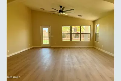 3215 S Brice --, Mesa, AZ 85212 - Photo 8