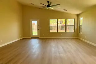 3215 S Brice, Mesa, AZ 85212 - Photo 8