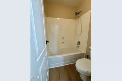 3215 S Brice --, Mesa, AZ 85212 - Photo 18