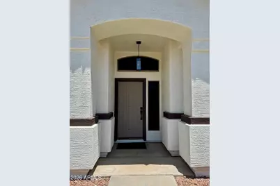 3215 S Brice --, Mesa, AZ 85212 - Photo 2