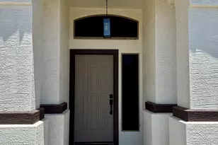 3215 S Brice, Mesa, AZ 85212 - Photo 2