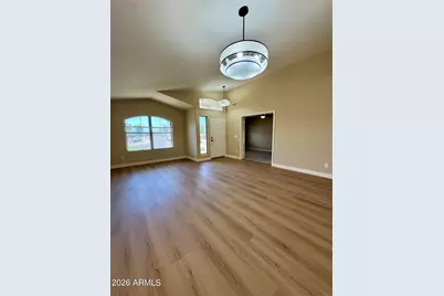 3215 S Brice --, Mesa, AZ 85212 - Photo 4