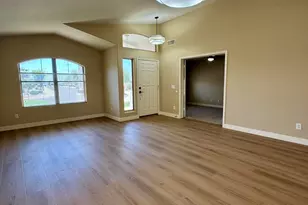 3215 S Brice, Mesa, AZ 85212 - Photo 4