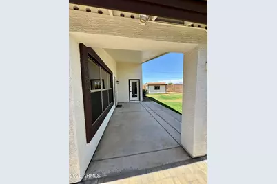3215 S Brice --, Mesa, AZ 85212 - Photo 26