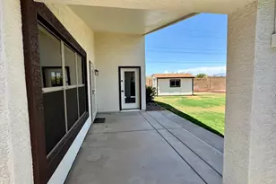 3215 S Brice, Mesa, AZ 85212 - Photo 26