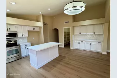 3215 S Brice --, Mesa, AZ 85212 - Photo 10