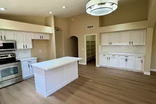 3215 S Brice, Mesa, AZ 85212 - Photo 10