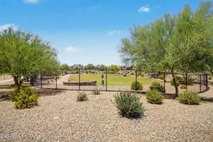 14180 W Bronco Trl, Surprise, AZ 85387 - Photo 36