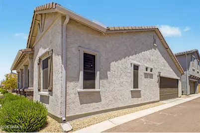 14180 W Bronco Trail, Surprise, AZ 85387 - Photo 6