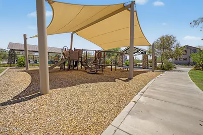 14180 W Bronco Trail, Surprise, AZ 85387 - Photo 30