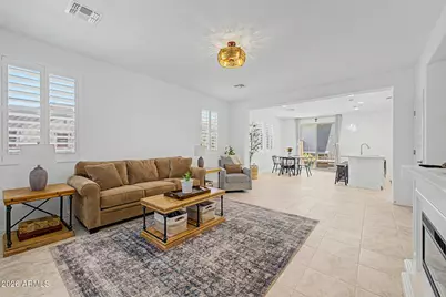 14180 W Bronco Trail, Surprise, AZ 85387 - Photo 8