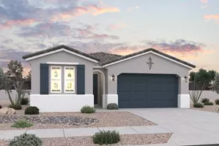 5652 E Peccary Ln, San Tan Valley, AZ 85143 - Photo 1
