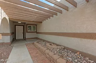 9033 W Vogel Ave, Peoria, AZ 85345 - Photo 8