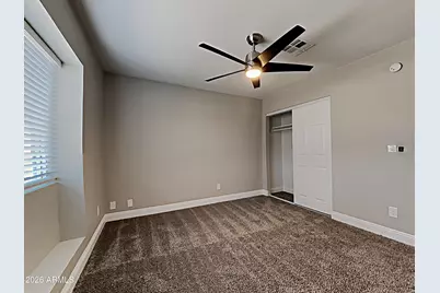 9033 W Vogel Avenue, Peoria, AZ 85345 - Photo 16