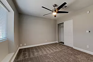 9033 W Vogel Ave, Peoria, AZ 85345 - Photo 16