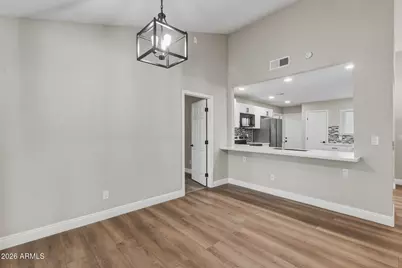 9033 W Vogel Avenue, Peoria, AZ 85345 - Photo 24
