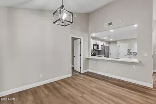 9033 W Vogel Ave, Peoria, AZ 85345 - Photo 24