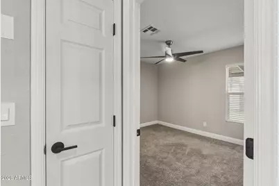 9033 W Vogel Avenue, Peoria, AZ 85345 - Photo 30