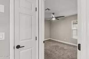 9033 W Vogel Ave, Peoria, AZ 85345 - Photo 30