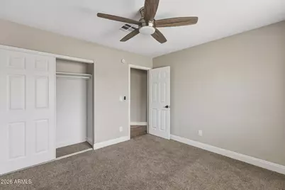 9033 W Vogel Avenue, Peoria, AZ 85345 - Photo 40
