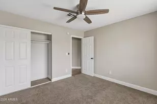 9033 W Vogel Ave, Peoria, AZ 85345 - Photo 40