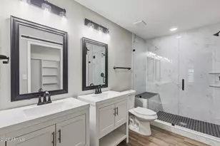 9033 W Vogel Ave, Peoria, AZ 85345 - Photo 28
