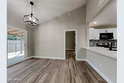 9033 W Vogel Avenue, Peoria, AZ 85345 - Photo 10
