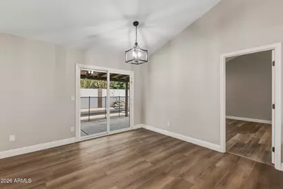 9033 W Vogel Avenue, Peoria, AZ 85345 - Photo 22