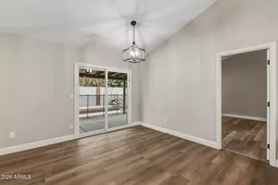 9033 W Vogel Ave, Peoria, AZ 85345 - Photo 22