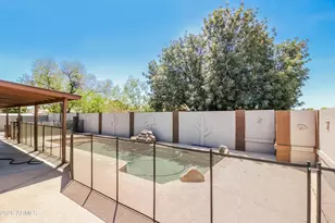 9033 W Vogel Ave, Peoria, AZ 85345 - Photo 2