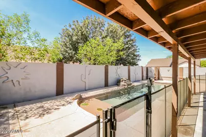 9033 W Vogel Avenue, Peoria, AZ 85345 - Photo 20