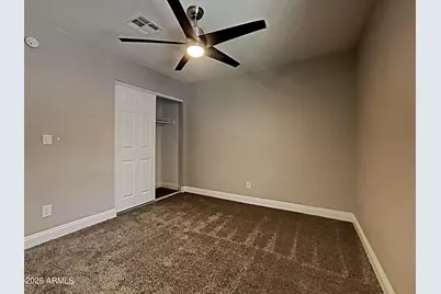 9033 W Vogel Avenue, Peoria, AZ 85345 - Photo 18