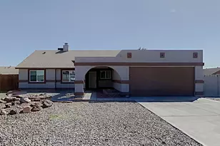 9033 W Vogel Ave, Peoria, AZ 85345 - Photo 1