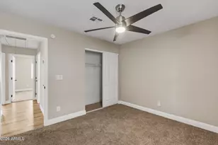 9033 W Vogel Ave, Peoria, AZ 85345 - Photo 32