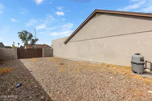 9033 W Vogel Ave, Peoria, AZ 85345 - Photo 48